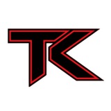 tk_krd | Неотсортированное