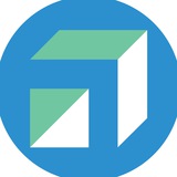 tsur53 | Unsorted