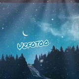 uzfotooo | Unsorted