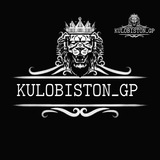 kulobiston_gp | Unsorted