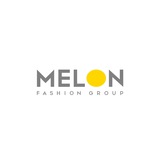 melon_fashion_group | Unsorted
