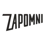 zapomnimag | Unsorted