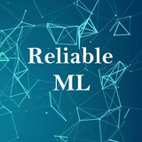 reliable_ml | Unsorted