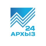 arhyz24 | Unsorted