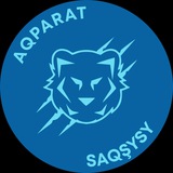 aqparatsaqsysy | Unsorted