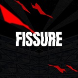 fissure_pro_dota2 | Unsorted