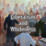 liberalismandwhiteness | Unsorted