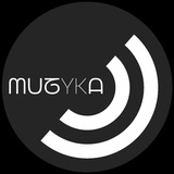 mikomusicvk | Unsorted