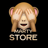 martysstore | Unsorted