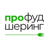 profoodsharing | Unsorted