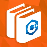 download_c_books | Unsorted
