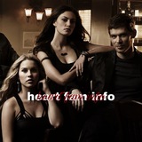 heartfaminfooo | Unsorted