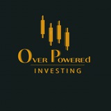 overpowered_investing | Unsorted