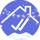 sprosidomrf | Unsorted