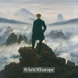 artofeurope | Unsorted