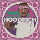 hoodrich54 | Unsorted