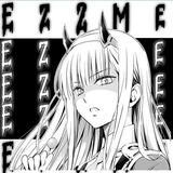 ez2me | Unsorted