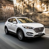 hyundai_tucsonclub | Unsorted