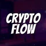 cryptoo_flow | Cryptocurrency