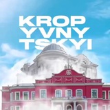 kropyvnytskyilive | Unsorted