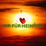 wirfuerheinrich | Unsorted