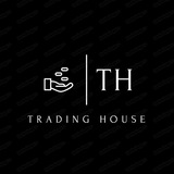 trading_houseeee | Cryptocurrency