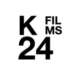 k24films | Unsorted