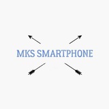 mks_smartphone | Unsorted