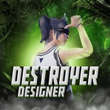 destroyers_shop | Unsorted