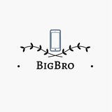 bigbro_opt | Unsorted