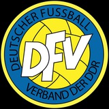 ddrfootball | Unsorted