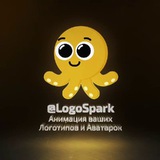 logospark | Unsorted