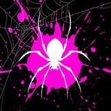 arachnegames | Unsorted