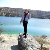 natalya_yerina | Unsorted