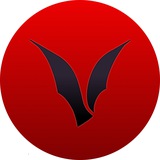 vameon | Unsorted