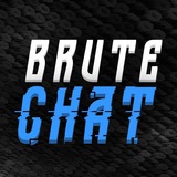 brute_base_chat | Unsorted