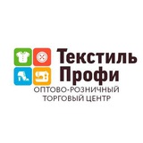 textileprofy | Неотсортированное