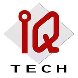 iqtech | Unsorted