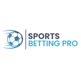 sportsbettingprolive | Unsorted