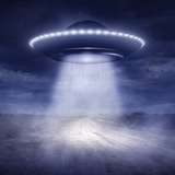 ufologen | Unsorted