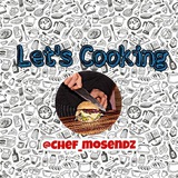 mosendz_chef | Unsorted