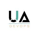 devops4ua | Unsorted