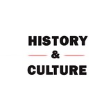 history_and_culture | Unsorted