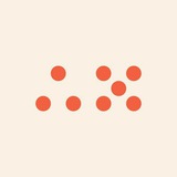 restpr_ru | Unsorted