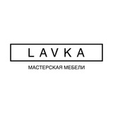 lavka_mebel | Unsorted