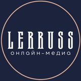 svetlica_media | Неотсортированное