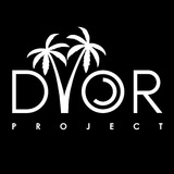 dvorproject | Unsorted