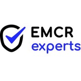 emcr_experts | Unsorted