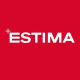 estimasmr | Unsorted