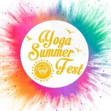 yogasummerfest2021 | Unsorted